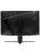 Монитор MSI MAG 325CQPF E18 9S6-3DC14H-204 черный Монитор MSI MAG 325CQPF E18 9S6-3DC14H-204 черный