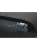 Монитор Acer V176Lb 17'', Black Matt, 5:4, TN, 1280x1024, 5ms, 250cd, 75Hz, VGA, Vesa:100x100 Монитор Acer V176Lb 17'', Black Matt, 5:4, TN, 1280x1024, 5ms, 250cd, 75Hz, VGA, Vesa:100x100