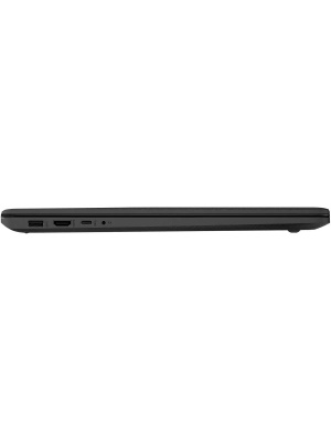  HP 17-cn4007ci, 17.3" (1920x1080) IPS/Intel Core 5 120U/16  DDR4/512  SSD/Intel Graphics/ ,  (B09K4EA)
