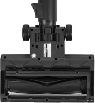 ������� Haier C6 Car 680�� ��������/����������� (FZ04JSD05RU)