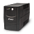 Powerman UPS BackPro 650 Plus 