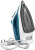 ���� Starwind SIR2295 �����-�����/�����