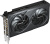 Видеокарта Gigabyte NVIDIA GeForce RTX 5060 Windforce 8ГБ GV-N5060WF2-8GD, GDDR7, Ret Видеокарта Gigabyte NVIDIA GeForce RTX 5060 Windforce 8ГБ GV-N5060WF2-8GD, GDDR7, Ret