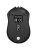 Мышь ExeGate Professional Standard SH-8012L-OEM (USB, оптическая, 1000dpi, 3D, 3 кнопки и колесо прокрутки, длина кабеля 2м, черная, brown box) EX298193RUS Мышь ExeGate Professional Standard SH-8012L-OEM (USB, оптическая, 1000dpi, 3D, 3 кнопки и колесо прокрутки, длина кабеля 2м, черная, brown box) EX298193RUS