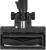 ������� Haier C6 Car 680�� ��������/����������� (FZ04JSD05RU)