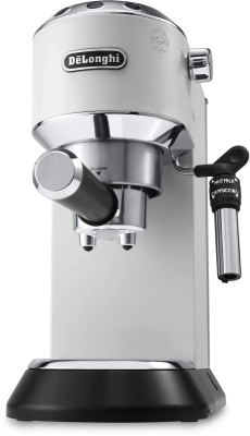 ��������� Delonghi EC 685 W (Espresso)