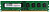 QUMO DDR3 DIMM 8GB (PC3-12800) 1600MHz QUM3U-8G1600C11L 1.35V