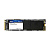 SSD  Netac N950E Pro 500Gb NT01N950E-500G-E4X