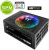 Блок питания 1250W Thermaltake Toughpower iRGB PLUS 1250W Titanium (PS-TPI-1250DPCTEU-T) Блок питания 1250W Thermaltake Toughpower iRGB PLUS 1250W Titanium (PS-TPI-1250DPCTEU-T)