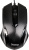 Мышь Dialog MOP-07U Black Мышь Dialog MOP-07U Black