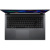  Acer Extensa 15 EX215-23-R94H, 15.6" FHD IPS/AMD Ryzen 5 7520U/8 LPDDR5/512 SSD/Radeon Graphics/Windows 11 Home,  (NX.EH3CD.001)