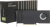 Видеокарта NVIDIA PCIE16 RTX A4000 16GB BLK 256B 900-5G190-1700-000 Видеокарта NVIDIA PCIE16 RTX A4000 16GB BLK 256B 900-5G190-1700-000