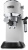 ��������� Delonghi EC 685 W (Espresso)