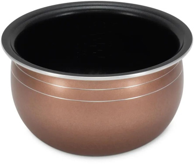 ����������� Hyundai HYMC-2409 3� 500�� ������