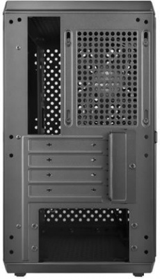 ������ Cooler Master MasterBox Q300L Black (MCB-Q300L-KANN-S00)