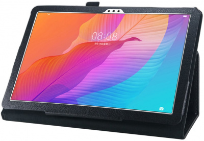 ����� IT Baggage ITHOHW10-1 ����� ��� Huawei Honor Pad X6/Huawei Honor Pad 6/Huawei Matepad T10/T10s