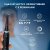 ������ ����� ������������� Oral-B iO Series 5 iOG5.1B6.2DK ������