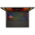  MSI Vector 16 HX AI A2XWHG-080XRU, 16" (1920x1200) IPS 144 /Intel Core Ultra 7 255HX/32  DDR5/1024  SSD/NVIDIA GeForce RTX 5070 Ti   (12 )/ ,  (9S7-15M352-080)