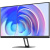 ������� 23.8" Xiaomi Monitor A24i Black 
