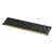 Память DDR4 8GB 3200MHz Hikvision HSC408U32Z1/8G HIKSEMI RTL Память DDR4 8GB 3200MHz Hikvision HSC408U32Z1/8G HIKSEMI RTL