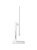 Моноблок Acer Aspire S24B-GMTL-H, 23.8" (1920x1080) IPS/Intel Core Ultra 7 155H/16 DDR5/512 ГБ SSD/Intel Arc Graphics/Без ОС/Клавиатура, мышь, Белый (DQ.BSGCD.003) Моноблок Acer Aspire S24B-GMTL-H, 23.8" (1920x1080) IPS/Intel Core Ultra 7 155H/16 DDR5/512 ГБ SSD/Intel Arc Graphics/Без ОС/Клавиатура, мышь, Белый (DQ.BSGCD.003)