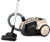 ������� Vitek VT-8100 1800�� �������/������