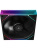Вентилятор Thermalright TL-M12 / ARGB / 120mm PWM / TRTLM12 Вентилятор Thermalright TL-M12 / ARGB / 120mm PWM / TRTLM12