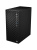 Системный блок iRU Tactio 310H6SB MT, Intel Core i5-12400/16 ГБ DDR4/512 ГБ SSD/Intel UHD Graphics/Без ОС, черный (2197203) Системный блок iRU Tactio 310H6SB MT, Intel Core i5-12400/16 ГБ DDR4/512 ГБ SSD/Intel UHD Graphics/Без ОС, черный (2197203)