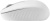 Мышь беспроводная Logitech M196, Off white 910-007460 Мышь беспроводная Logitech M196, Off white 910-007460