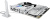   ASUS ROG STRIX X870-A GAMING WIFI, SocketAM5, AMD X870, ATX, Ret