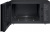   LG MB65W65DIR