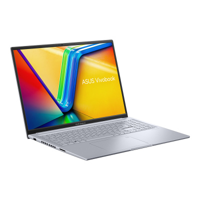  ASUS Vivobook 16X K3605VU-PL090, 16" (2560x1600) IPS 144/Intel Core i5-13500H/16 DDR4/512 SSD/GeForce RTX 4050 6/ ,  (90NB11Z2-M003J0)