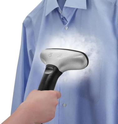 ������������ ��������� Kitfort ��-991 2200�� �����/������