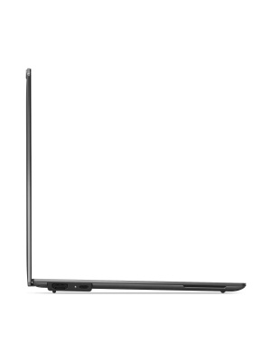 ������� Lenovo ThinkPad X9-14 Gen 1 Aura Edition, 14" (1920x1200) OLED/Intel Core Ultra 7 258V/32 �� LPDDR5X/1024 �� SSD/Intel Arc Graphics/Windows 11 Pro, ����� (21QA0004US)