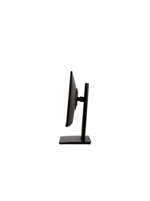 ������� IRBIS SMARTVIEW 24 23.8'' LED Monitor 1920x1080, 16:9, IPS, 300 cd/m2, 1000:1, 3ms, 178�/178�, VGA, HDMI, DP, USB,100Hz,Tilt,Height,Swivel,Pivot,Speak, ����� ��, VESA ��� mini �� Bl 3y (China)