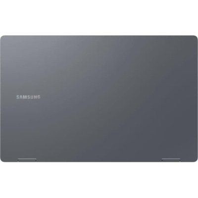  Samsung Galaxy Book 4 360 NP750, 15.6" (1920x1080) AMOLED/Intel Core 7 150U/16  DDR5/512  SSD/Intel Graphics/Windows 11 Home,  (NP750QGK-LG2IN)