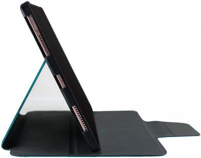 ����� IT Baggage ITIP11D-6 �����-������ ��� Apple iPad Air 10.9 (gen 4), ��������: ������������� ����, ������� ���������