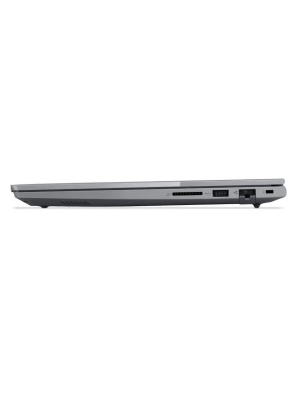 ������� Lenovo Thinkbook 14 G8 IAL, 14" (1920x1200) IPS/Intel Core Ultra 5 225U/16 �� DDR5/512 �� SSD/Intel Graphics/��� �������, ����� (21SJS05R00)