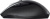 Мышка WRL M705 910-001964 LOGITECH Мышка WRL M705 910-001964 LOGITECH