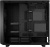 Корпус Fractal Design Meshify 2 XL Light TG Black (FD-C-MES2X-02) Корпус Fractal Design Meshify 2 XL Light TG Black (FD-C-MES2X-02)