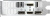  Gigabyte NVIDIA GeForce RTX 5060 Low Profile OC 8Gb (GV-N5060OC-8GL)
