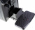  Philips EP1224/00 1500 /