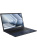  ASUS ExpertBook B1 B1502CVA, 15.6" (1920x1080) IPS/Intel Core i5-1335U/16  DDR4/512  SSD/Intel Iris Xe Graphics/Windows 11 Pro,  (90NX06X1-M01YL0_Win11P)