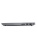Ноутбук Lenovo Thinkbook 14 G8 IAL, 14" (1920x1200) IPS/Intel Core Ultra 5 225U/16 ГБ DDR5/512 ГБ SSD/Intel Graphics/Без системы, Серый (21SJS05R00) Ноутбук Lenovo Thinkbook 14 G8 IAL, 14" (1920x1200) IPS/Intel Core Ultra 5 225U/16 ГБ DDR5/512 ГБ SSD/Intel Graphics/Без системы, Серый (21SJS05R00)