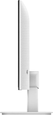  Philips 27" 27E1N1200AW FHD IPS LED  27E1N1200AW/01