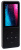 ����� Hi-Fi Flash Digma M5 BT 32Gb ������/2.4"/FM/microSD/microSDHC/clip