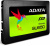 ������������� ���������� 240Gb SSD ADATA Ultimate SU650 (ASU650SS-240GT-R)