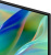 Телевизор 85'' Samsung UE85M1EHAUXPY Mini LED, Ultra HD 120 Hz, Smart TV, Tizen OS, черный титан Телевизор 85'' Samsung UE85M1EHAUXPY Mini LED, Ultra HD 120 Hz, Smart TV, Tizen OS, черный титан
