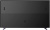 Телевизор QLED Skyworth 100" 100Q79G Google TV Frameless фиолетовый 4K Телевизор QLED Skyworth 100" 100Q79G Google TV Frameless фиолетовый 4K