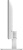  Philips 27" 27E1N1200AW FHD IPS LED  27E1N1200AW/01